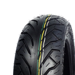 120/70-12  51P TL Ceat Zoom Max